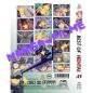 Preview: Best of Hentai #15